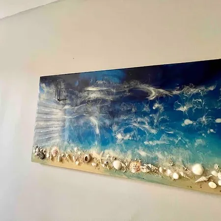Apartamento Kagithane Istambul