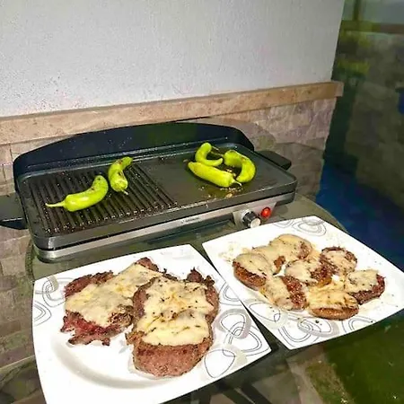 Kagithane *